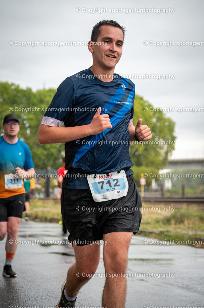 23. Wormser Nibelungenlauf | Halbmarathon - Realisiert mit Pictrs.com