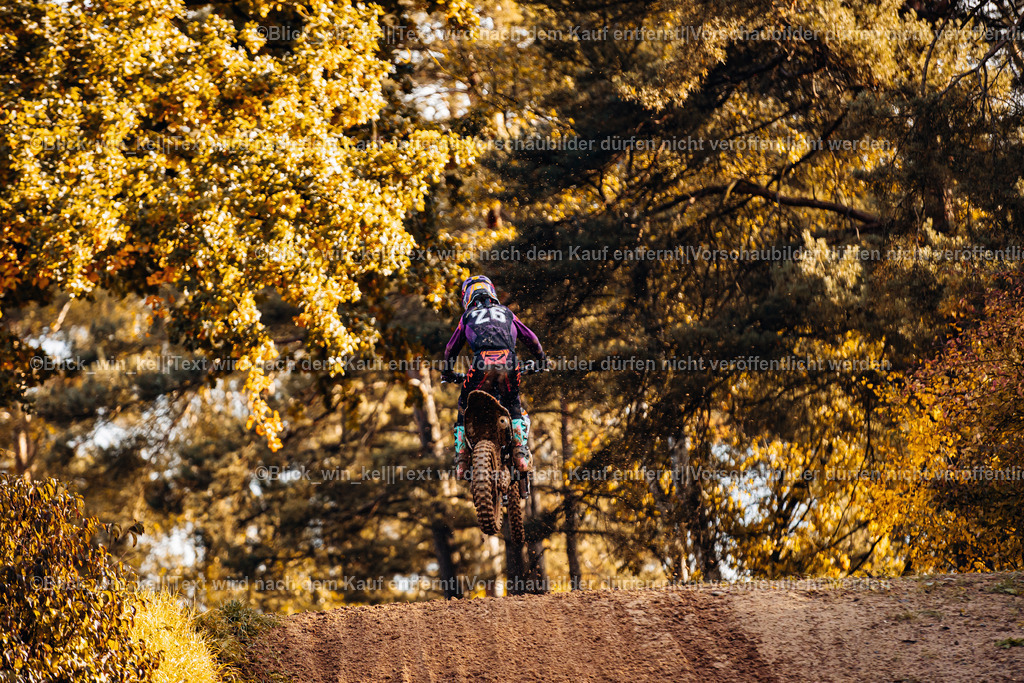 E68A5567 | blick_win_kel