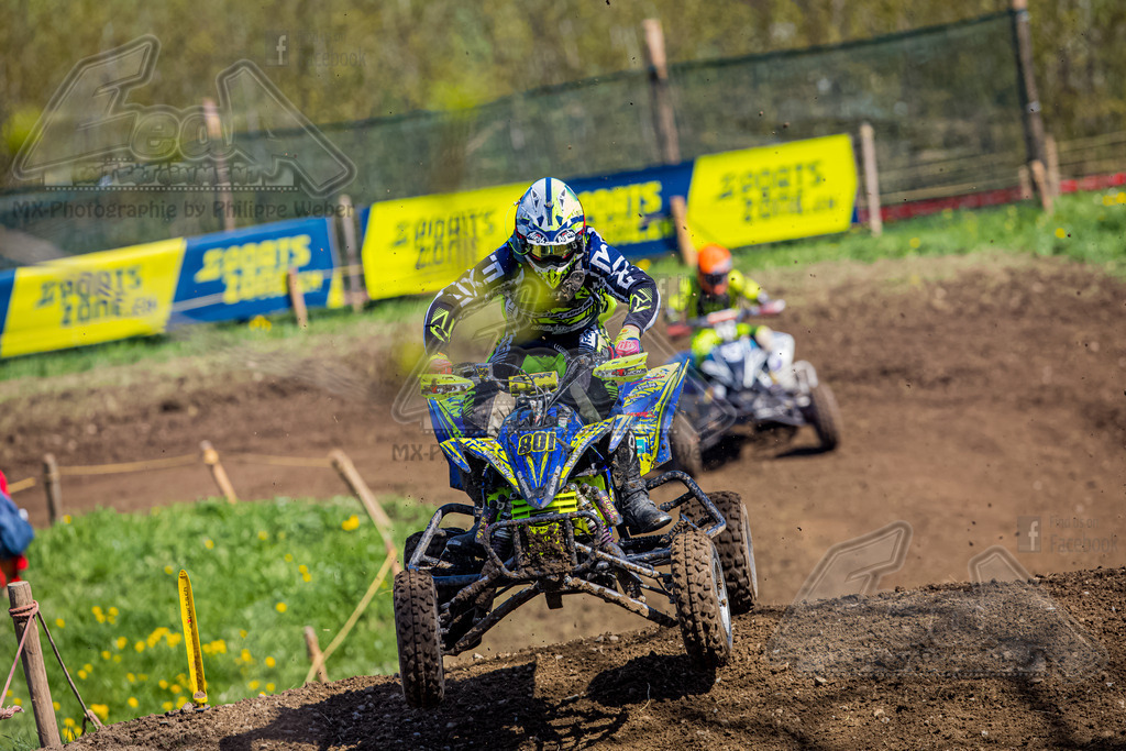 077A5319 | #Wohlen #SAM #Motocross #Motocross Wohlen #schweizerischerAutoMotorradfahrerVerband #motocrossphotography #motocrossfotografie