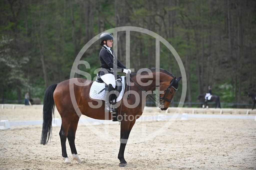 DSC_4956 | sattelsport - Realisiert mit Pictrs.com