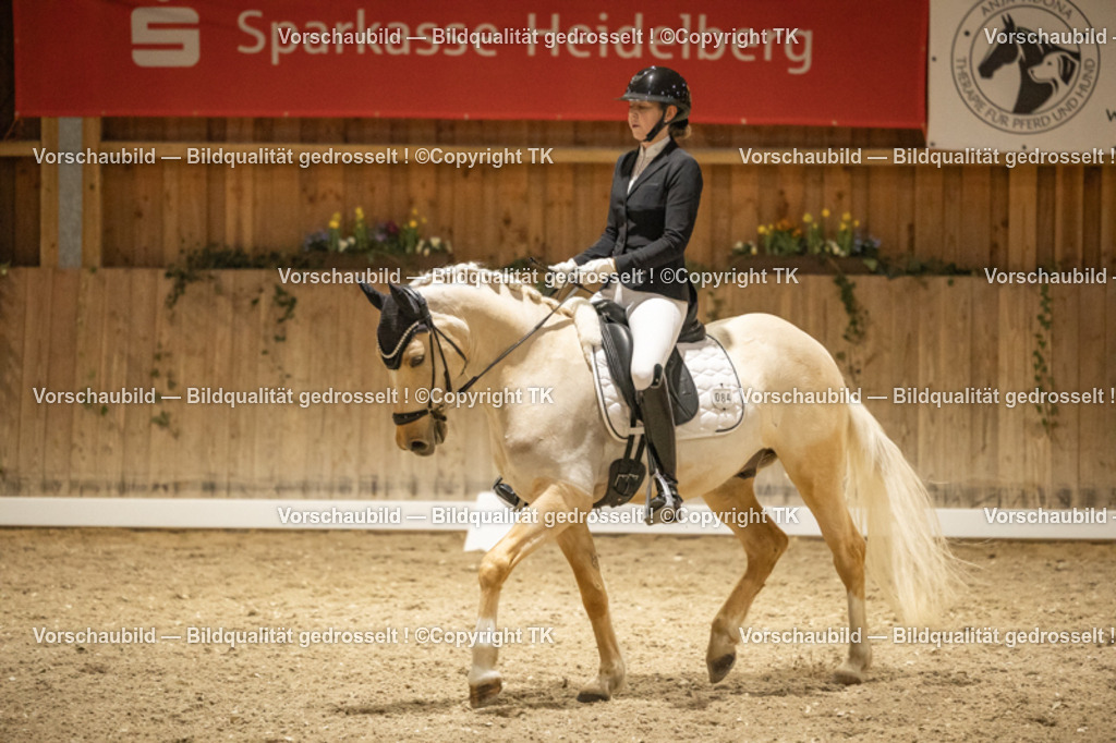 _D5A0408 | Emotionale Pferde- & People-Fotografie rund um Heidelberg, Leimen & Umgebung. Natürliche Fotos von Pferd, Mensch & Familie. Jetzt Termin sichern!