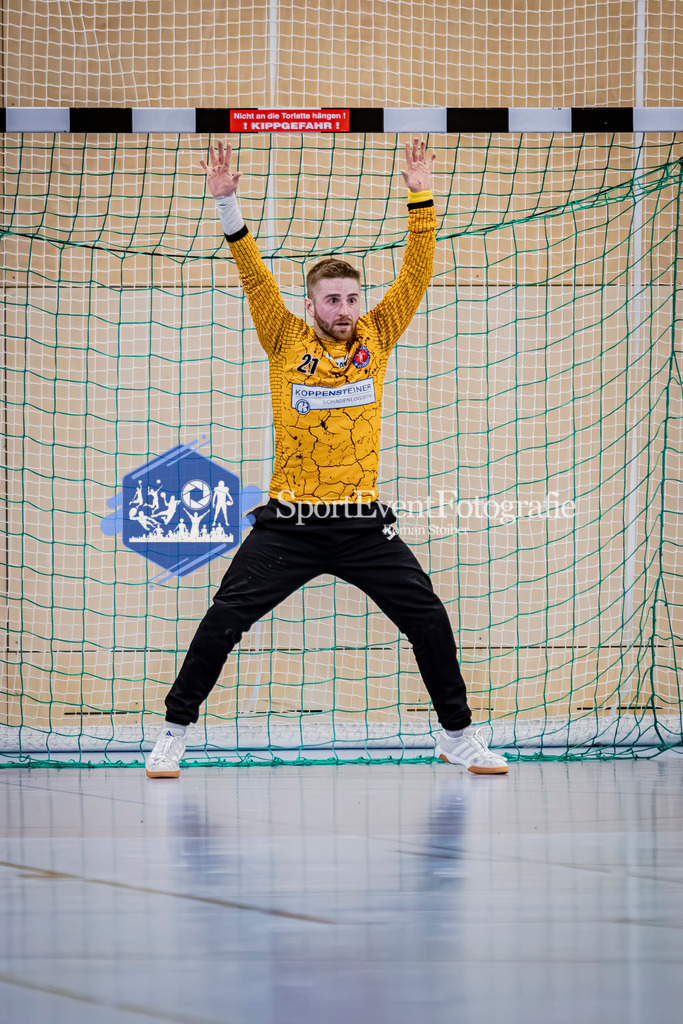 IMAG8261 | SportEventFotografie - Roman Stoiber