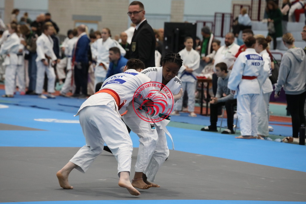 1J7A2623 | Fotos vom Adler Cup - Pictures from Adler Cup

Hier findet Ihr alle Eindrücke und großen Momente der Adler Cup Wochenenden. Here you will find all impressions and great moments of the Adler Cup weekends. - Realisiert mit Pictrs.com