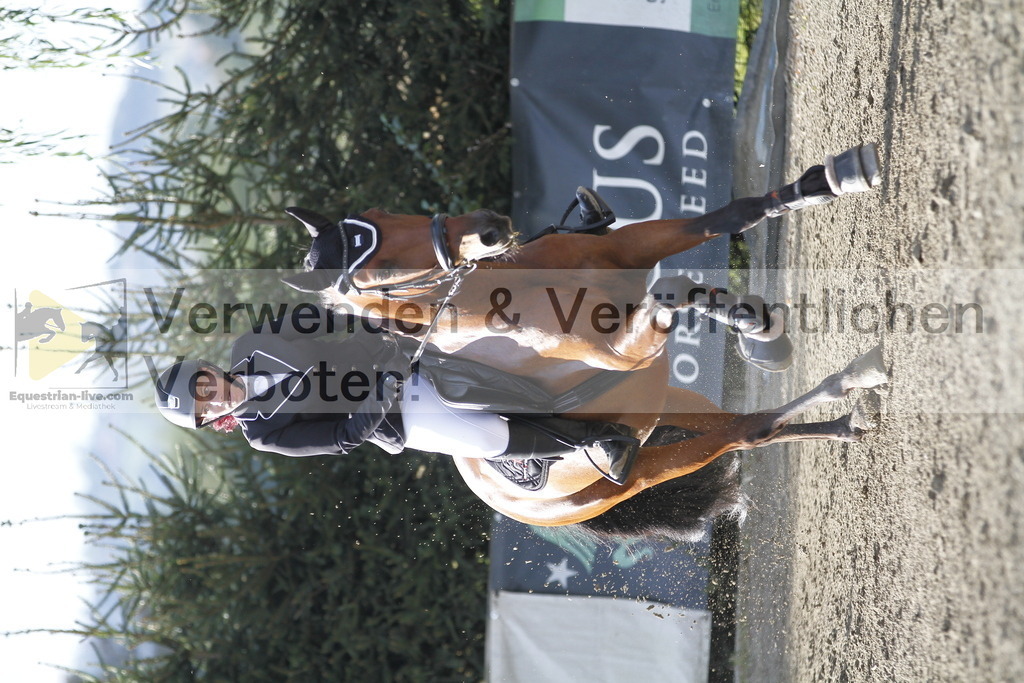 _MG_4075 | equestrian-live-com