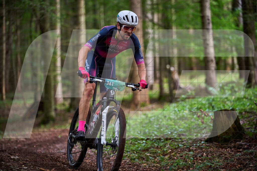 Betriebszentrum Laubenbachmühle, Frankenfels, Österreich - 13. September 2025: Dirndltal Race - Fun und Trophy RaceFotograf: Martin Bihounek / martinbihounek.com | 13. September 2025 Betriebszentrum Laubenbachmühle, Frankenfels, Österreich : Dirndltal Race - Fun und Trophy Race •••••Photo by: Martin Bihounek / martinbihounek.comInsta: @martinbihounekcom