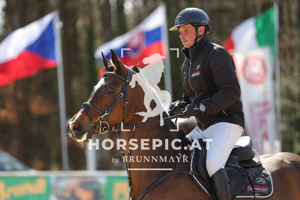 0P6A0871 | Willkommen bei Brunnmayr - Design & Fotografie – Ihrem Spezialisten für Reitturniere und Pferdeveranstaltungen in Oberösterreich, Salzburg und Bayern! Seit über 17 Jahren sind wir leidenschaftlich dabei.