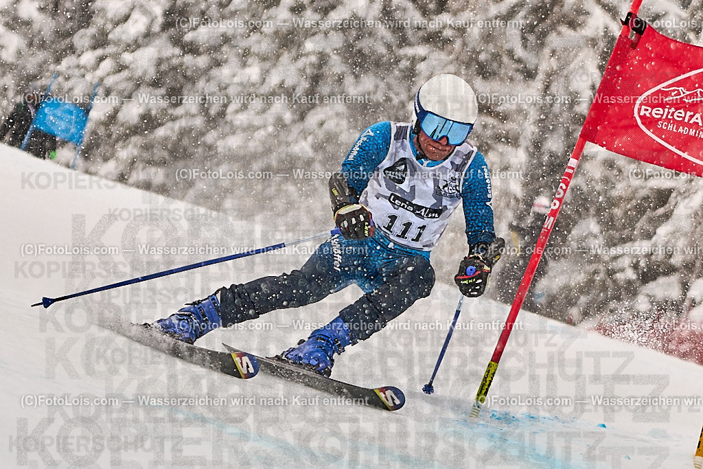 _ALP1639_MASTERS-WM_Reiteralm_B-GS_LAVNICK Paul | Hochzeitsfotograf mit dem Blick für´s Wesentliche, Firmung, Erstkommunion, Firmenfeiern, Sportfotoservice, Reproduktionen, Konzertfotografie, Pressefotografie, Luftbildfotografie, Innenarchitektur, Werbefotografie, Sponsoren-Livebildfotografie.