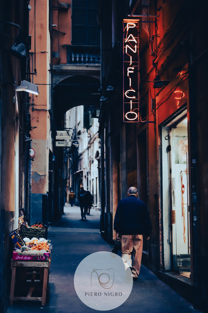 221214_Genoa_review-8818 | Galleria Dei Moment - Fotografie D' Arte | Wallart | Fotokunst - Realisiert mit Pictrs.com