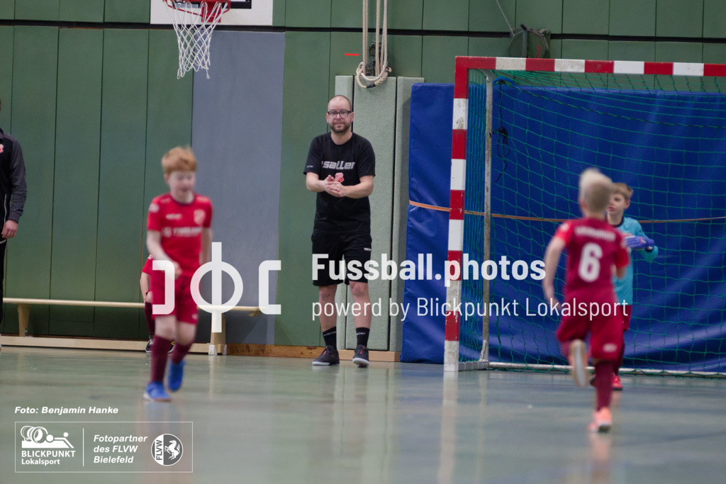 2026017_U8_QuelleTurnier_210 | Blickpunkt Lokalsport - Realisiert mit Pictrs.com