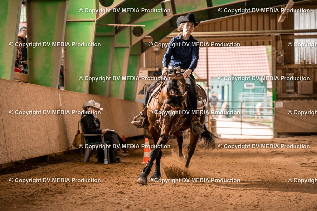 BA400599 | dv-media-shop - Realisiert mit Pictrs.com