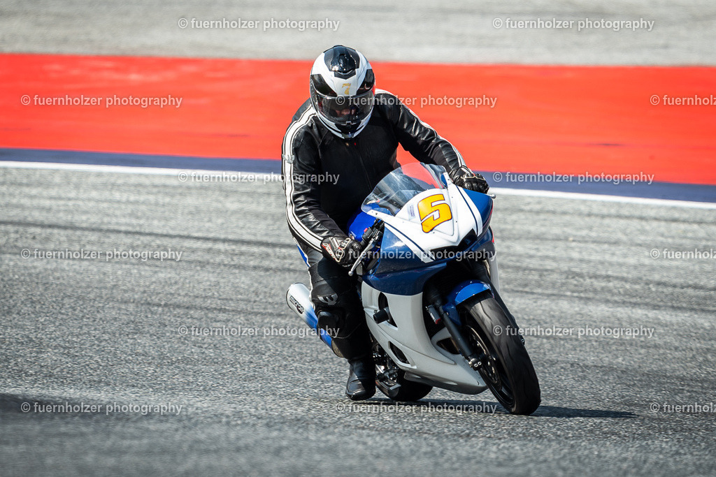 fuernholzer_G5_240728-C3-782 | Racing Days 2024 - 21. Rupert Hollaus Rennen - Red Bull RIng