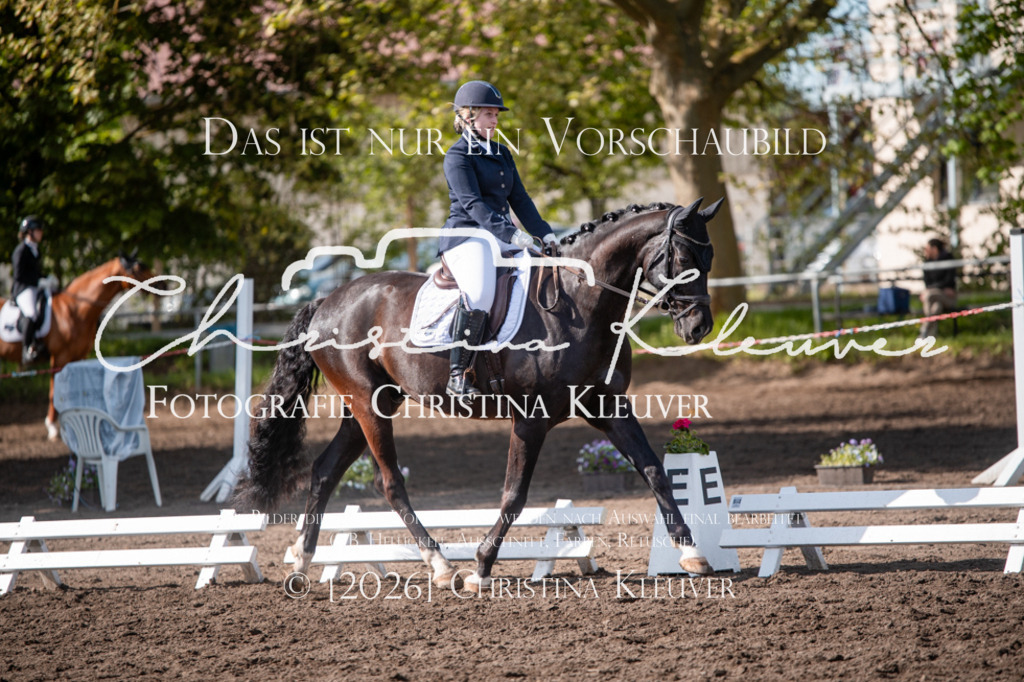 DSC_8552 | Christina-Kleuver