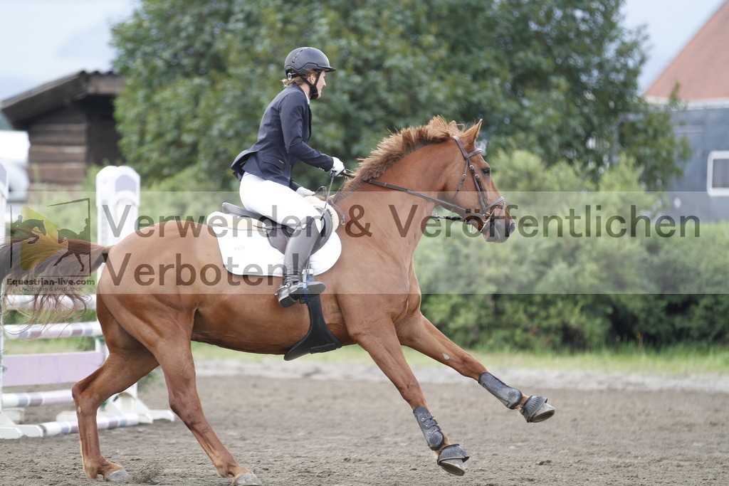 _MG_9846 | equestrian-live-com