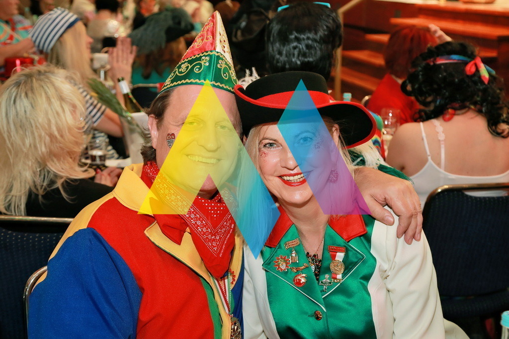 SON_6841 | Eventfotografie