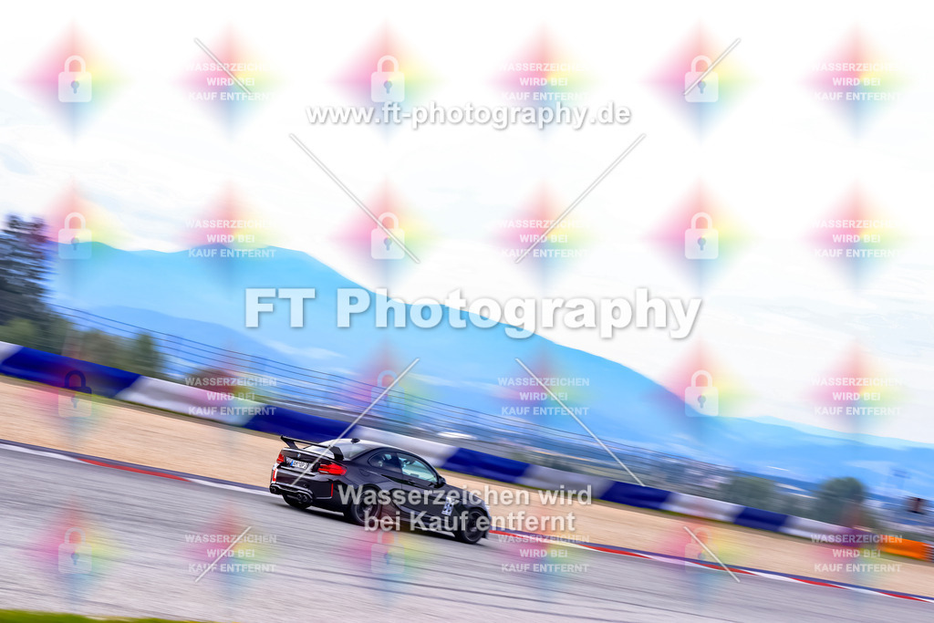 _DSK7089 | Hier findet Ihr Bilder von Touristenfahrten auf der Nürburgring Nordschleife oder von anderen Veranstaltungen die ich besucht habe. Viel Spass beim Durch Schauen 