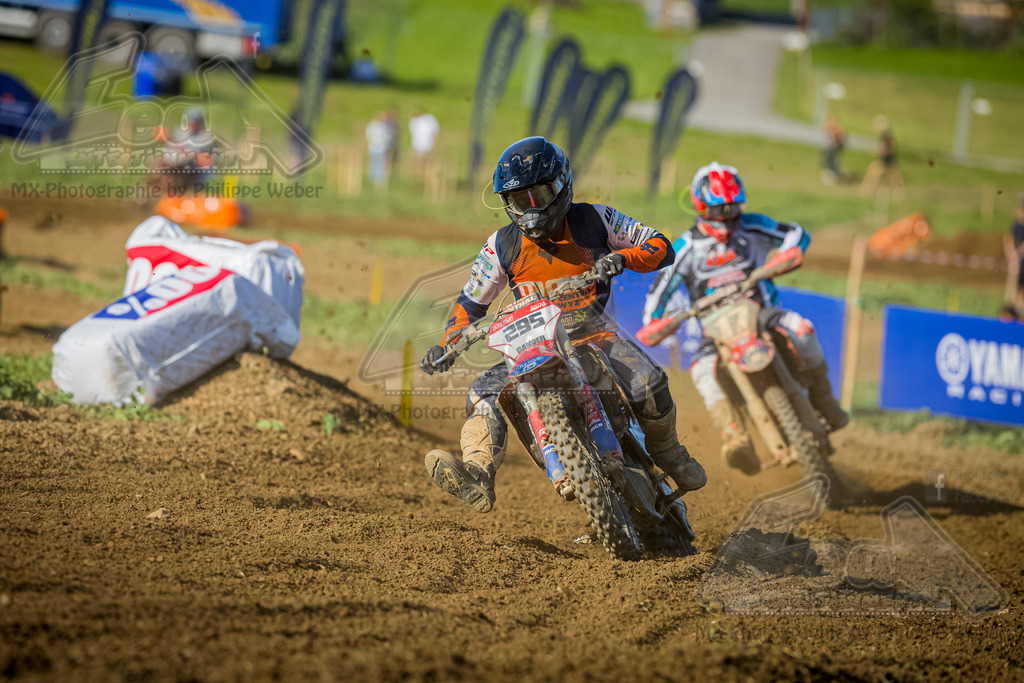 070A2446 | EeaA-Entertainment fotografiert für den SAM - Schweizerischer Auto- und Motorradfahrer-Verband und das Motor Journal in der Sparte Motocross, MX Photographie, Schweiz, SAM, MXRS, Swiss MX Network, Motocross Fotografie, MX Fotografie, Fotograf, Photographi