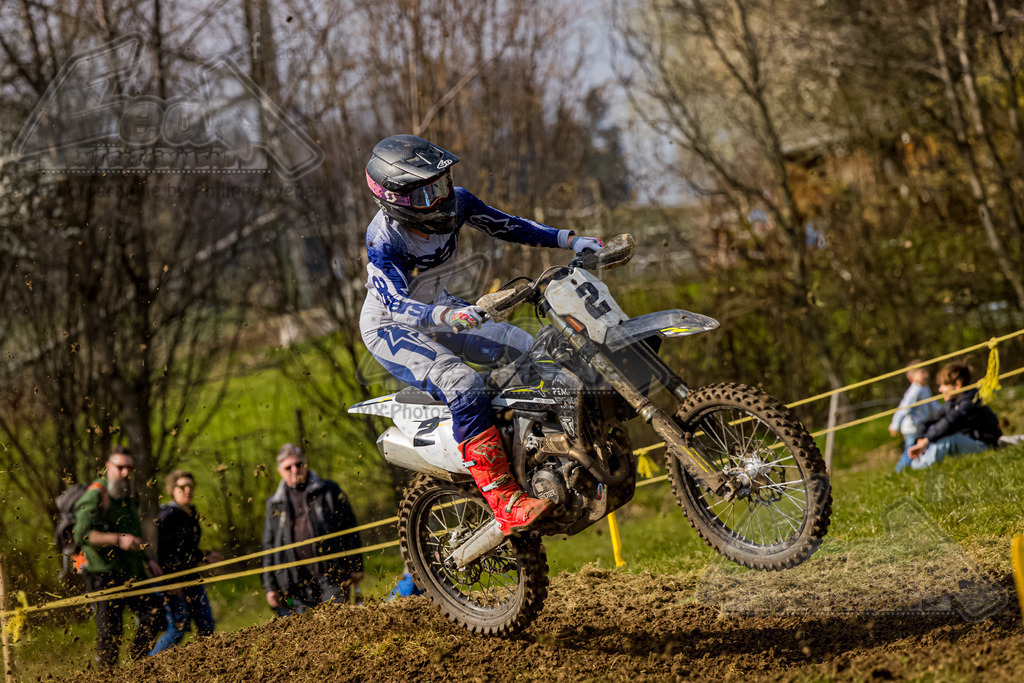 070A2232 | #Bäretswil #SAM #Motocross #MXRS #schweizerischerAutoMotorradfahrerVerband #motocrossphotography #motocrossfotografie