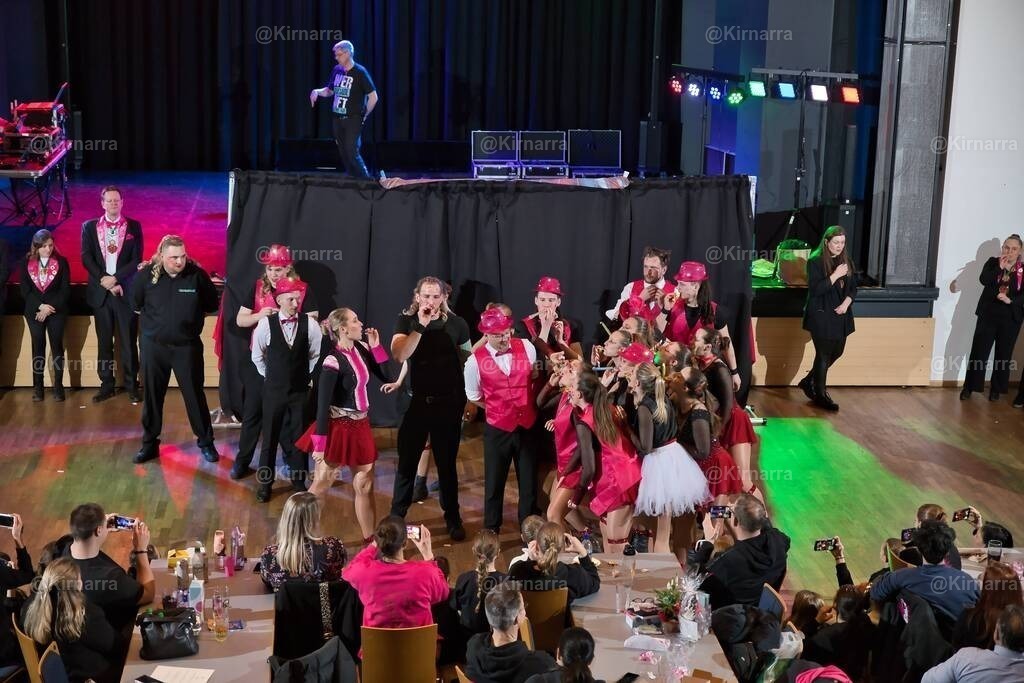 IMG_2026_02_17_9999_1947 | Kirnarra-Fotos - Realisiert mit Pictrs.com