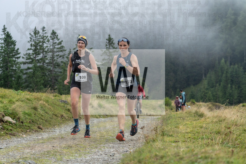 _GWF5798 | walter-wagner-fotografie