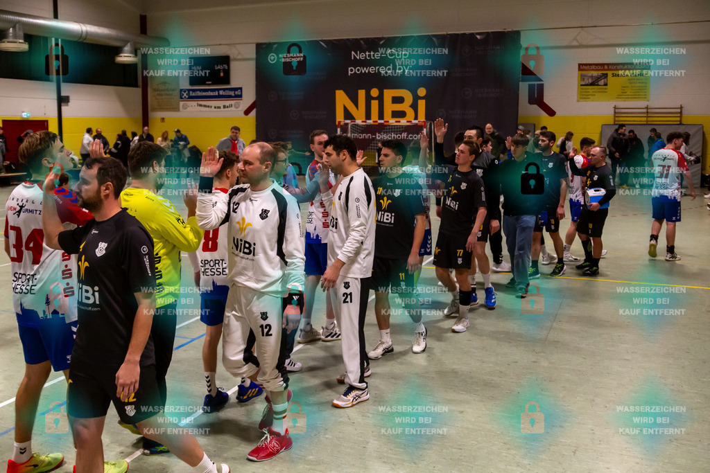 _HP_3629_3000o | HetPix, HetPix Fotodesign, Fotografie, Fotodesign, Webshop, Sportfotografie, Portraitfotografie, Onlineshop, Sportfotografie, Polch, Motorsportfotografie, Eventfotografie