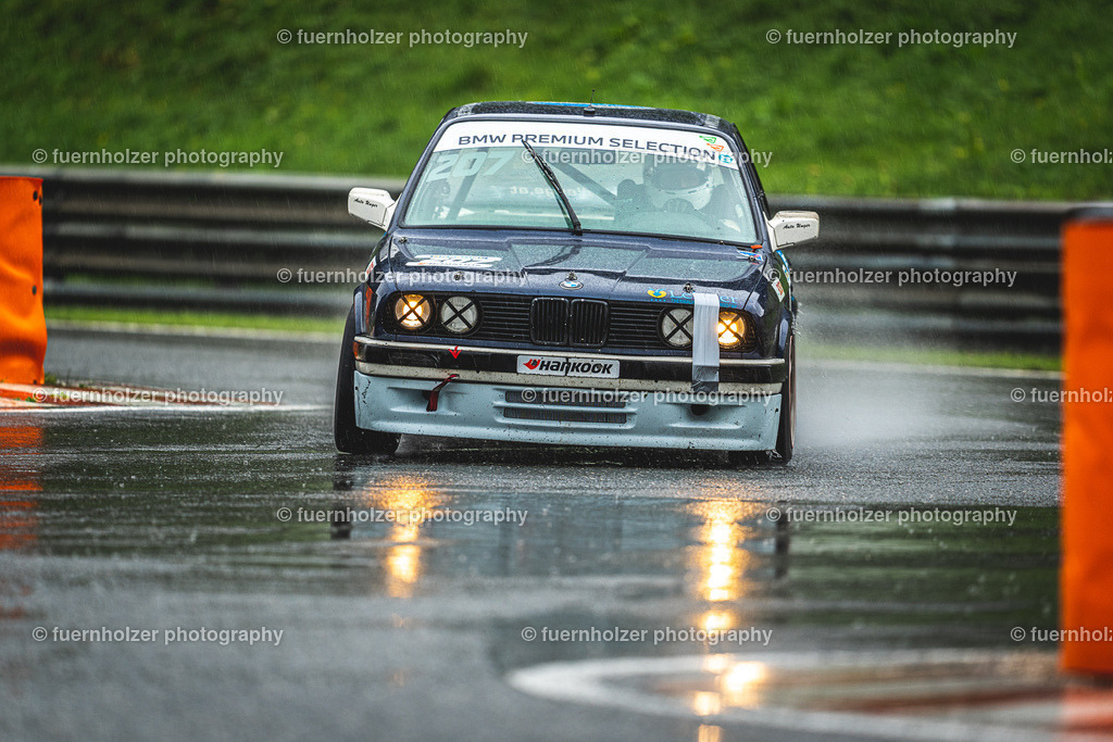 fuernholzer_220918-C2-106 | © Christian Fuernholzer (fuernholzer photography)