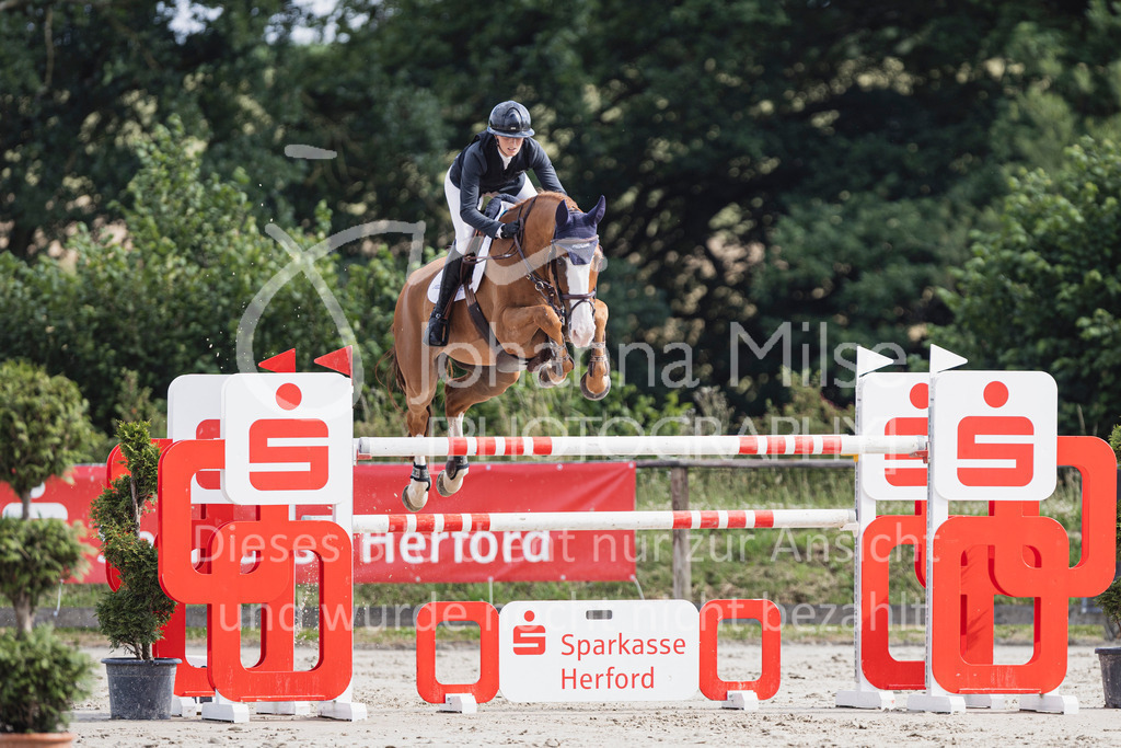 250628_PfSpTa_GP-669 | Deine schönsten Turniermomente als professionelle Fotos! Entdecke hochwertige Pferdesport-Fotografie im Online-Shop. Jetzt Fotos finden & bestellen!