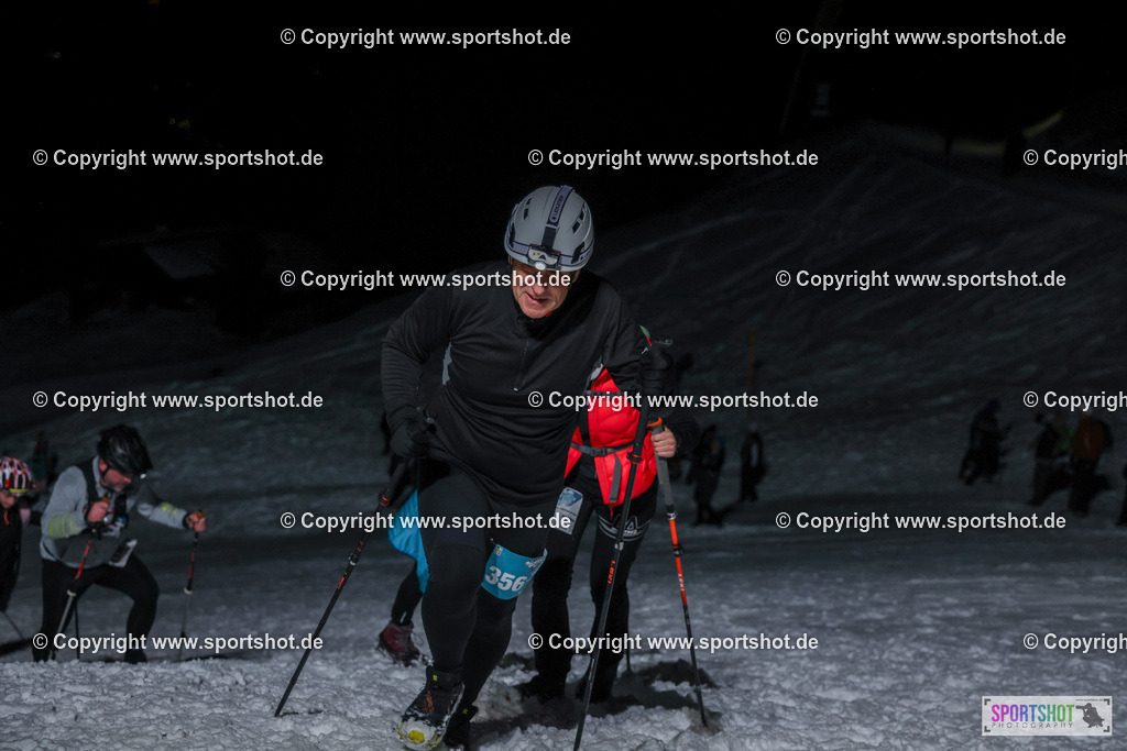 007A1223 | VerticalUp! #vertical_up_kitzbuehel #sportshot_your_pictrs #yourpictrs #dinafit #verticalup!2026