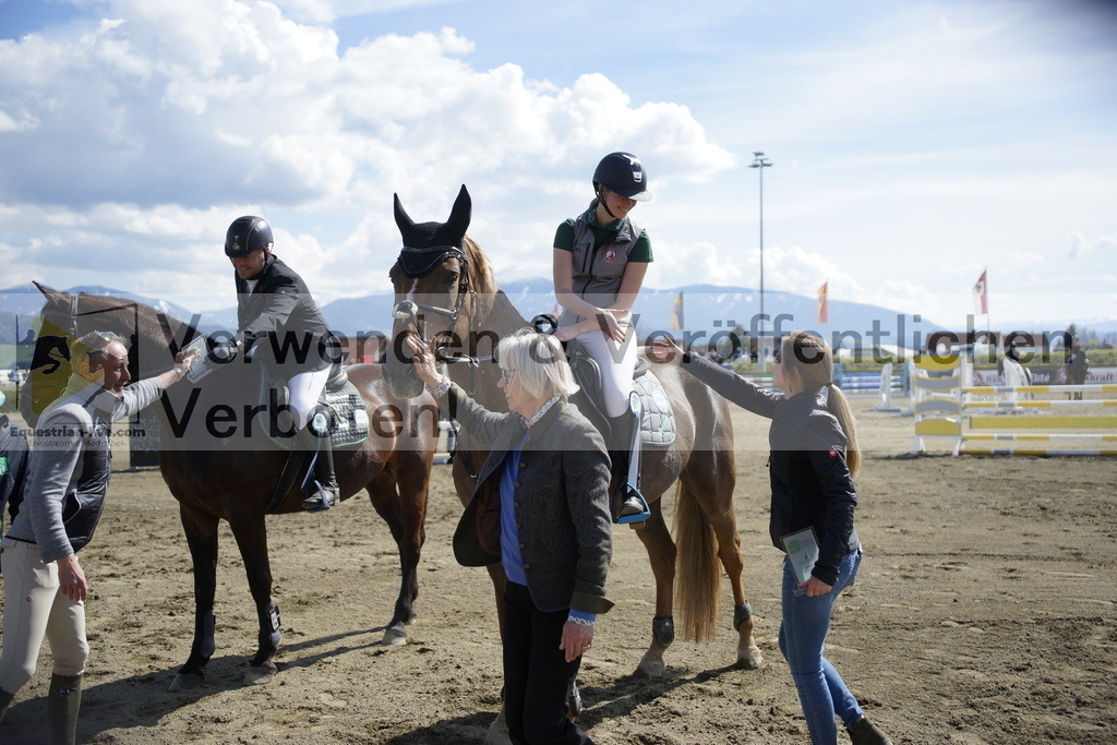 _DSC9853 | equestrian-live-com