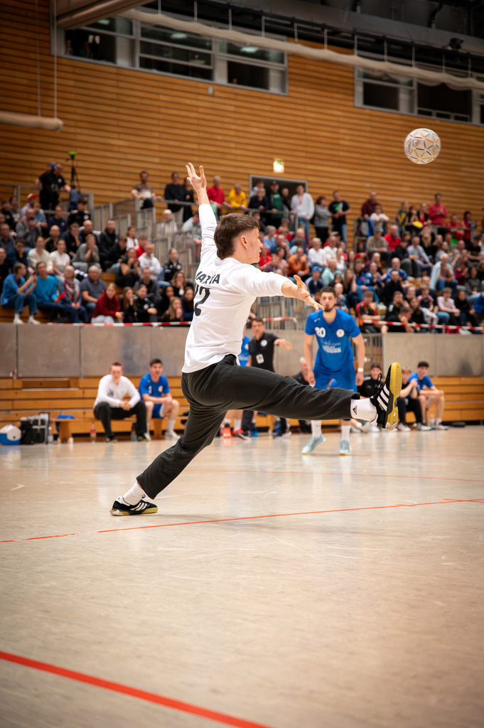 DSC_6862-Enhanced-NR | teamsportfotograf - Realisiert mit Pictrs.com