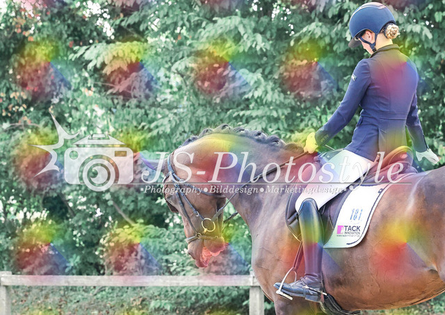 20250726_Dressurreiterprfg_Kl.L-14 | JS-Photostyle - Sport-/Portrait- & Eventfotografie