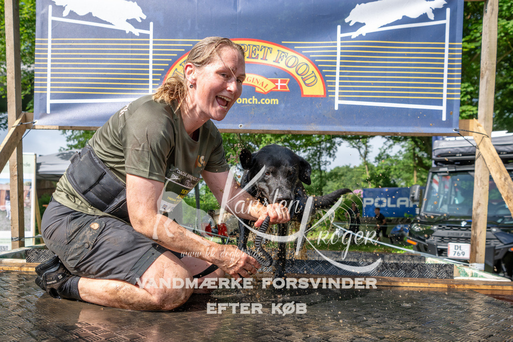 0903_ZZ93361 | kk-dogfotos