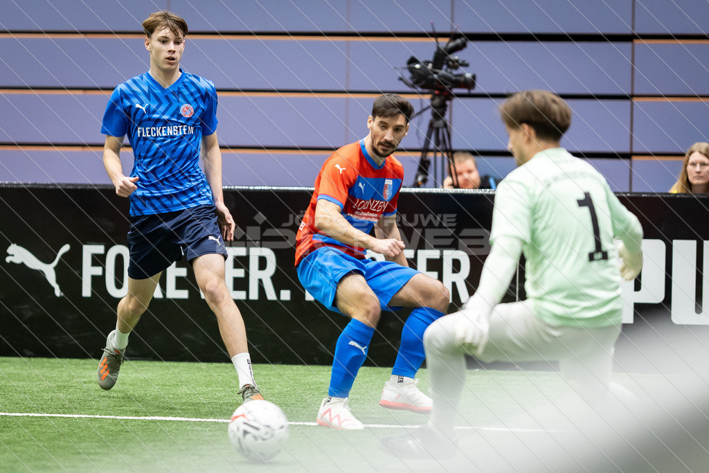 20260111_Picselweb-Fotografie_2R3_1861 | Dein Fotograf aus dem Landkreis Stade für Sport und Events - Realisiert mit Pictrs.com