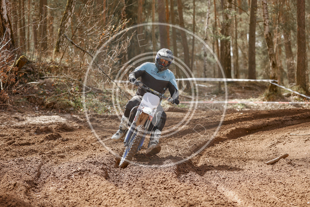 Training-Triptis-1004 | koppe-media - Realisiert mit Pictrs.com