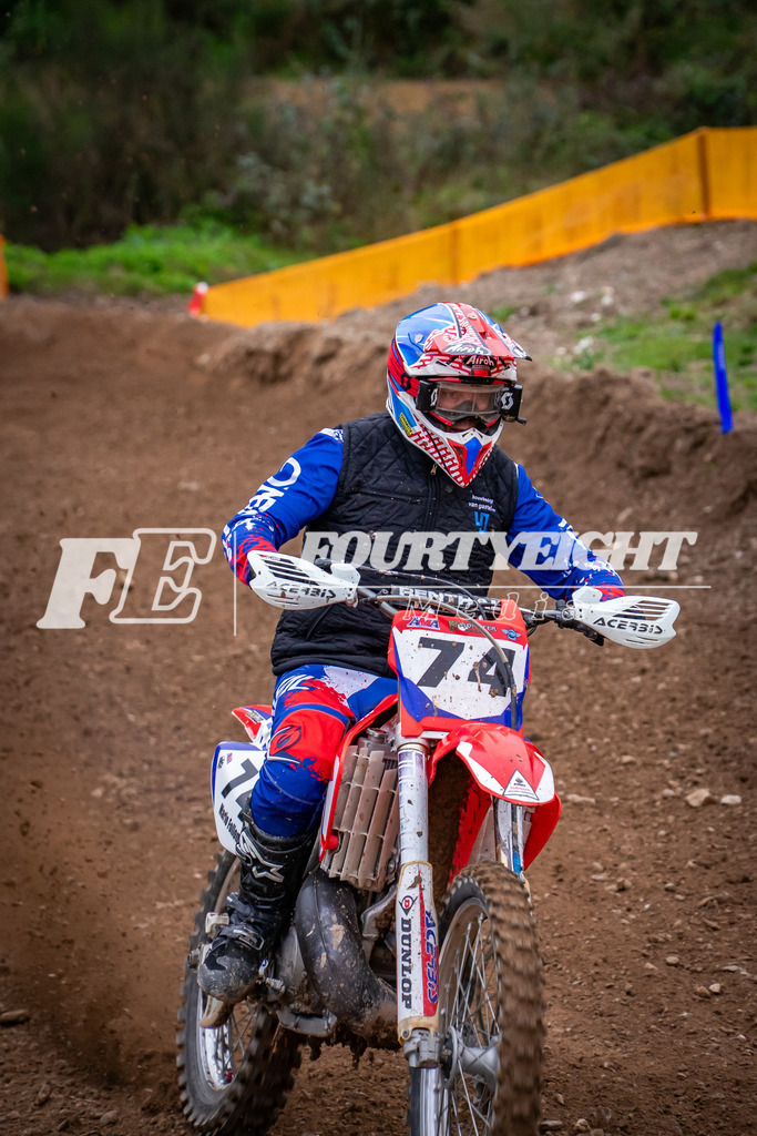 DSC05733 | fourtyeightmedia - Realisiert mit Pictrs.com