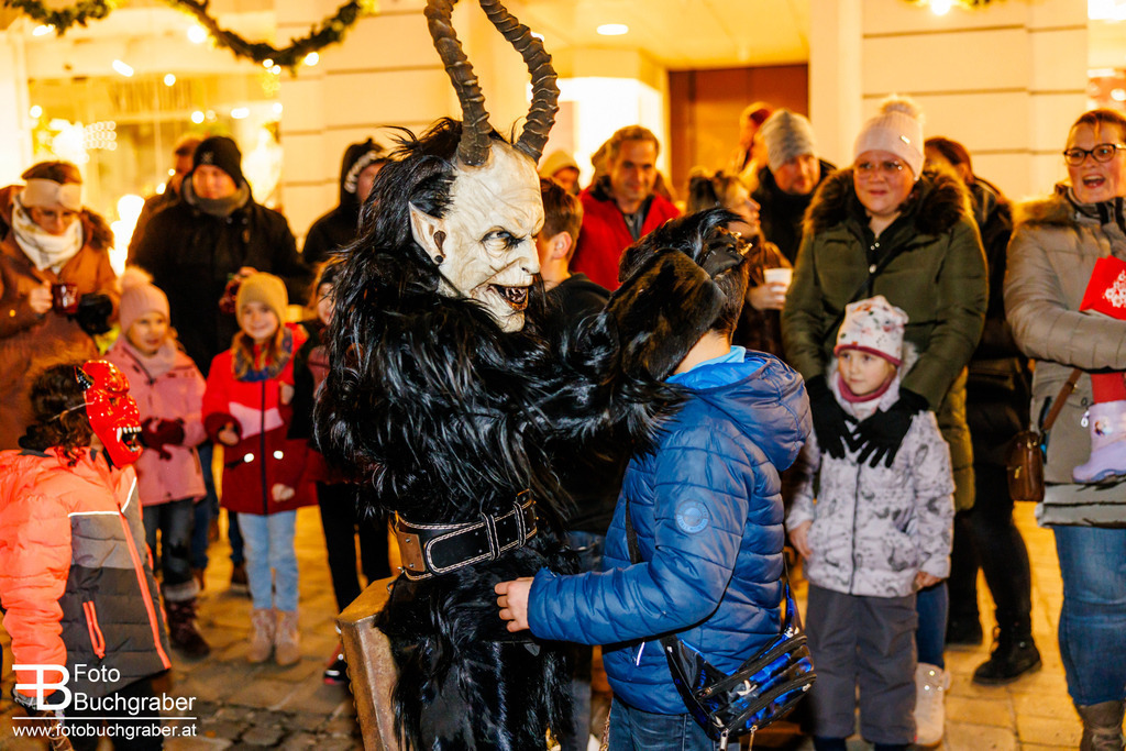 0050_B5_15669 | Foto Buchgraber