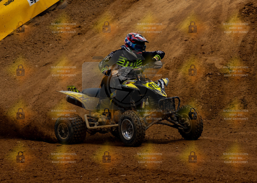 Motocross Schopfheim 2026-418 | KW-Foto