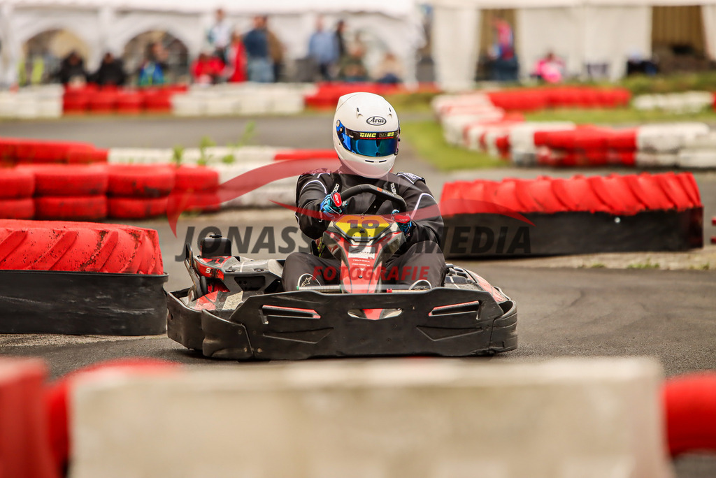IMG_6358 | jonassportmedia - Realisiert mit Pictrs.com