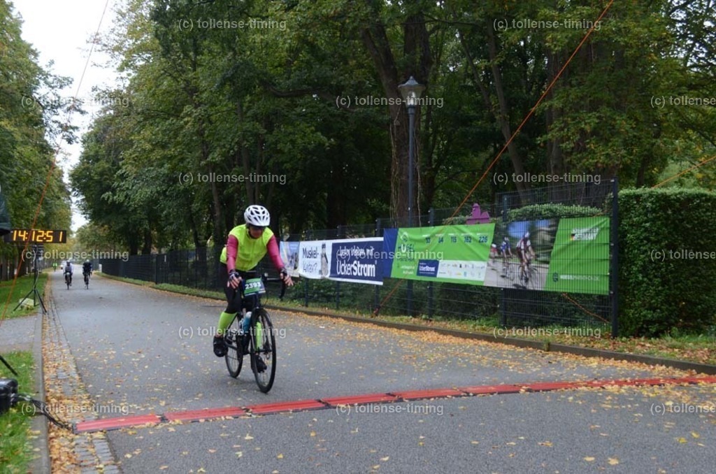 TTT_7702 | Foto | tollense-timing - Realisiert mit Pictrs.com