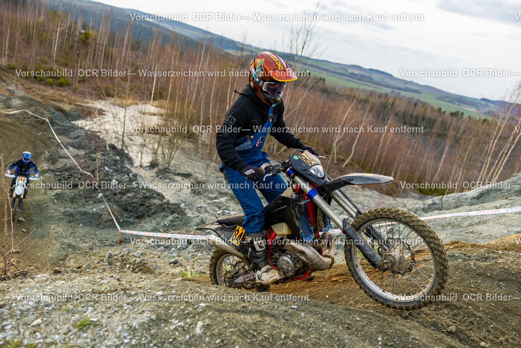 GCC Venusberg Samstag R1-5271 | OCR Bilder Fotograf Eisenach Michael Schröder