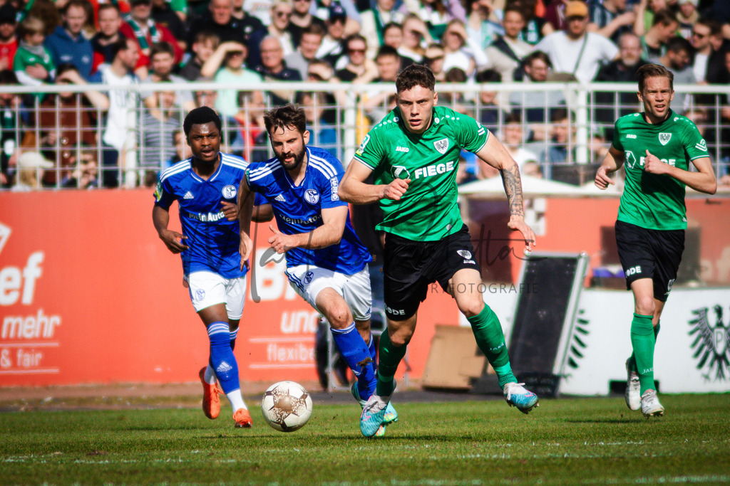 2023-03-18-scp-s04-0027 | Das ist die Fotodatenbank für authentische Sportfotografie aus Münster: Markus Paletta fotografiert Teams, Sportler:innen, Kinder, Events & Unternehmen. - Realisiert mit Pictrs.com
