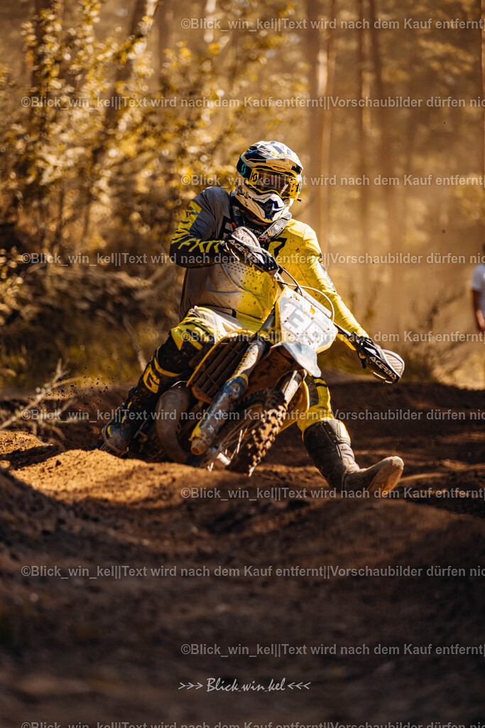 E68A3274 | blick_win_kel