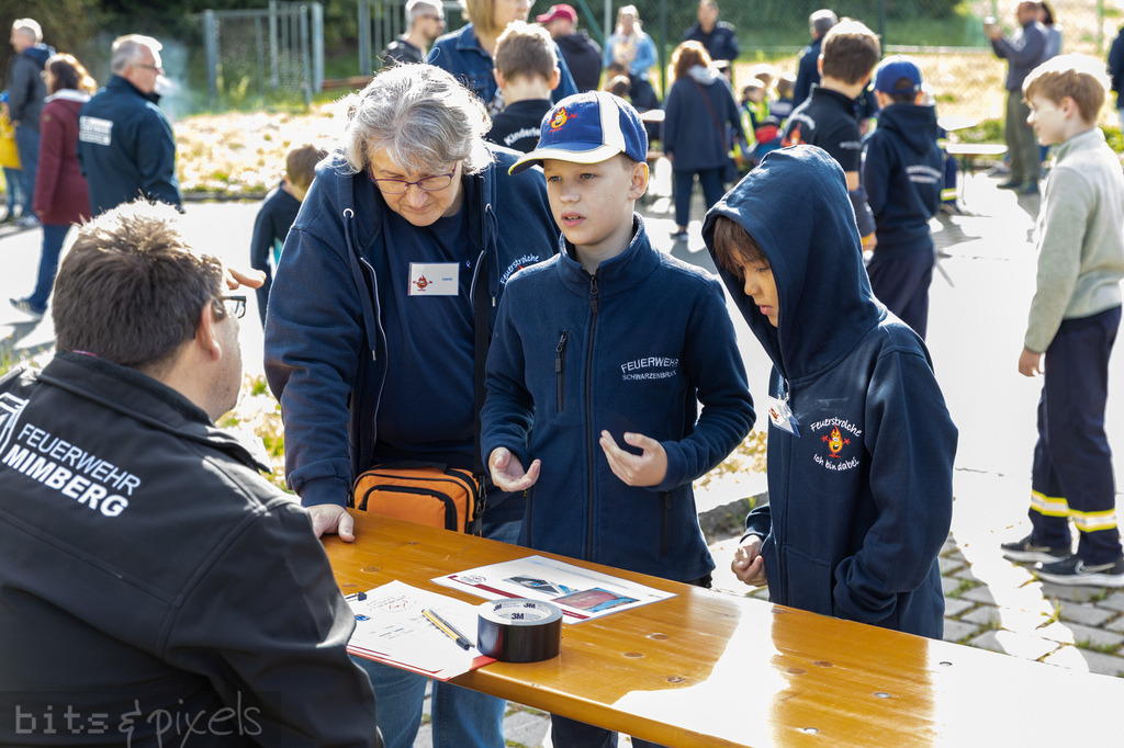 IMG_0899 | bits & pixels - Realisiert mit Pictrs.com