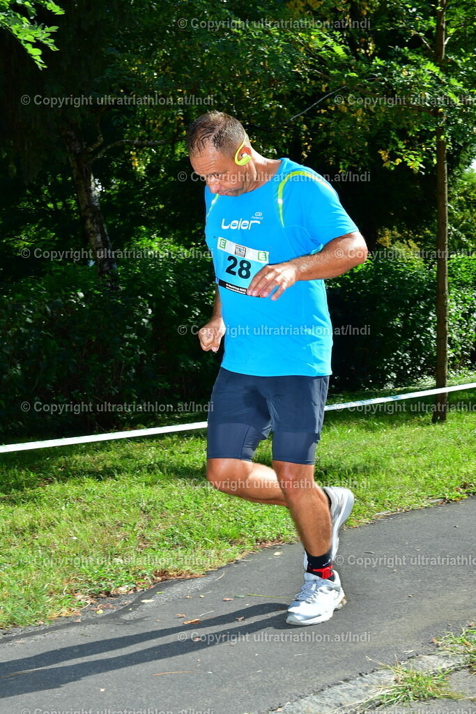 DSC_9477 | ultratriathlon