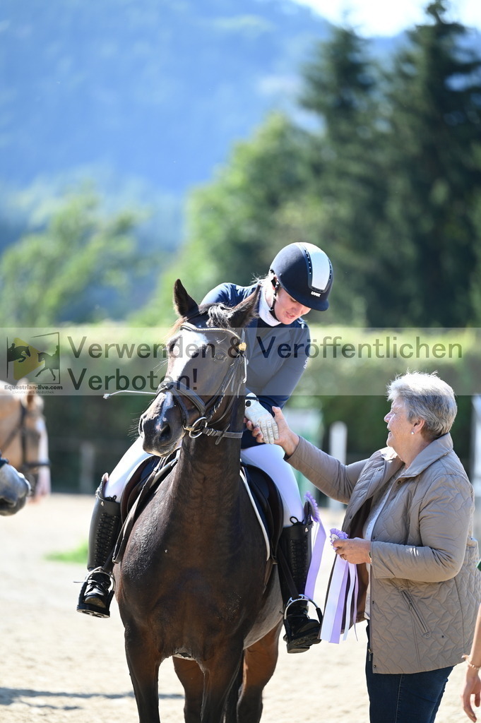 DSC_8324 | equestrian-live-com