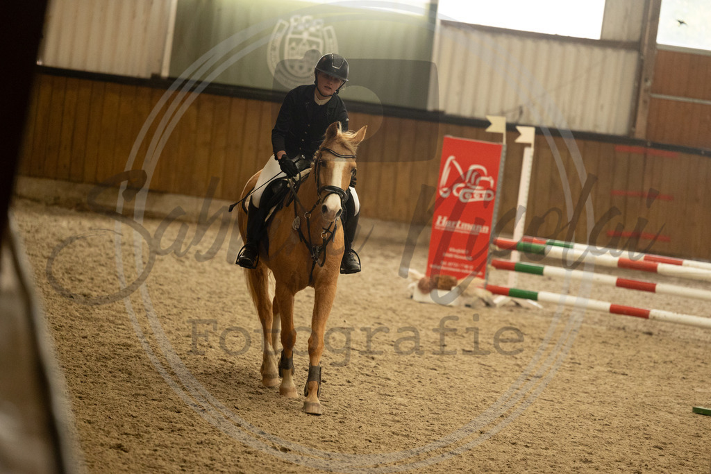 994A5709 | sabrinanicolaifotografie - Realisiert mit Pictrs.com