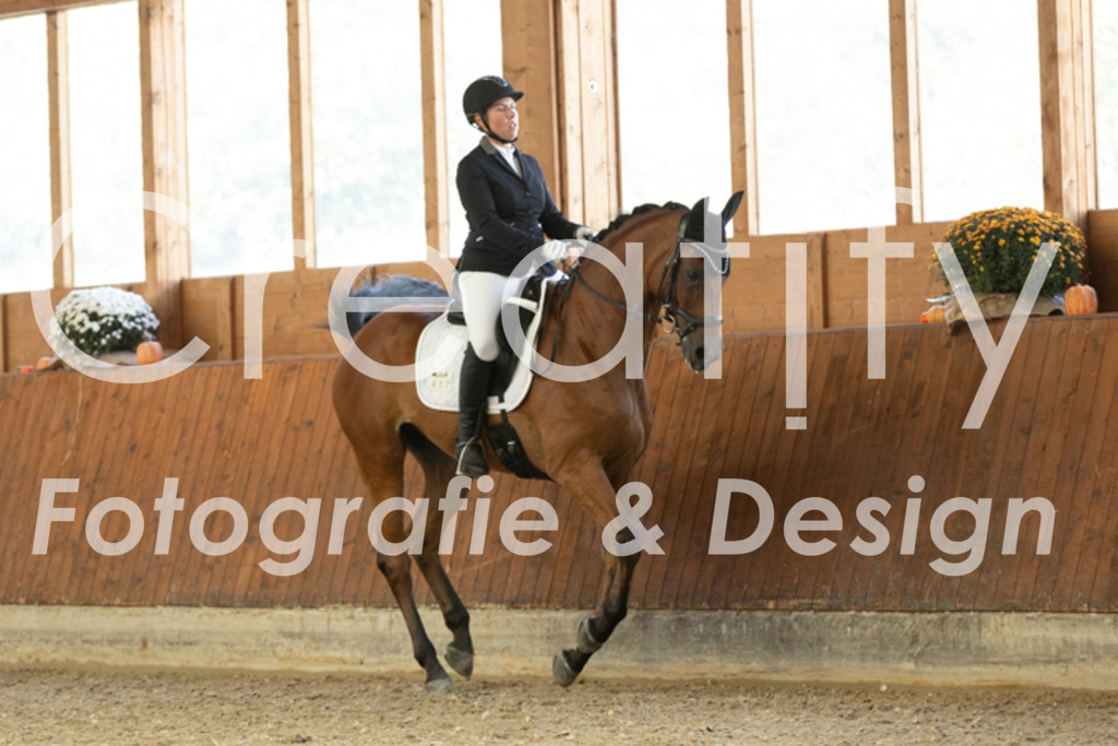 IMG_1776 | Creatify Fotografie