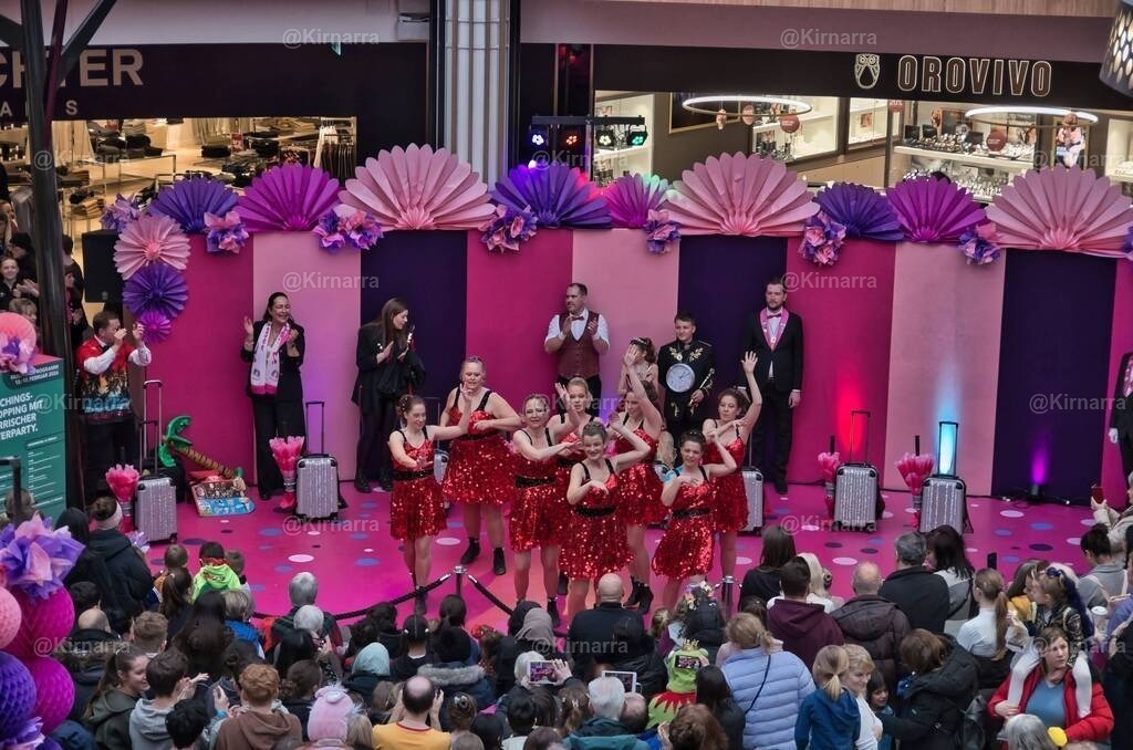 IMGP4822 | Kirnarra-Fotos - Realisiert mit Pictrs.com