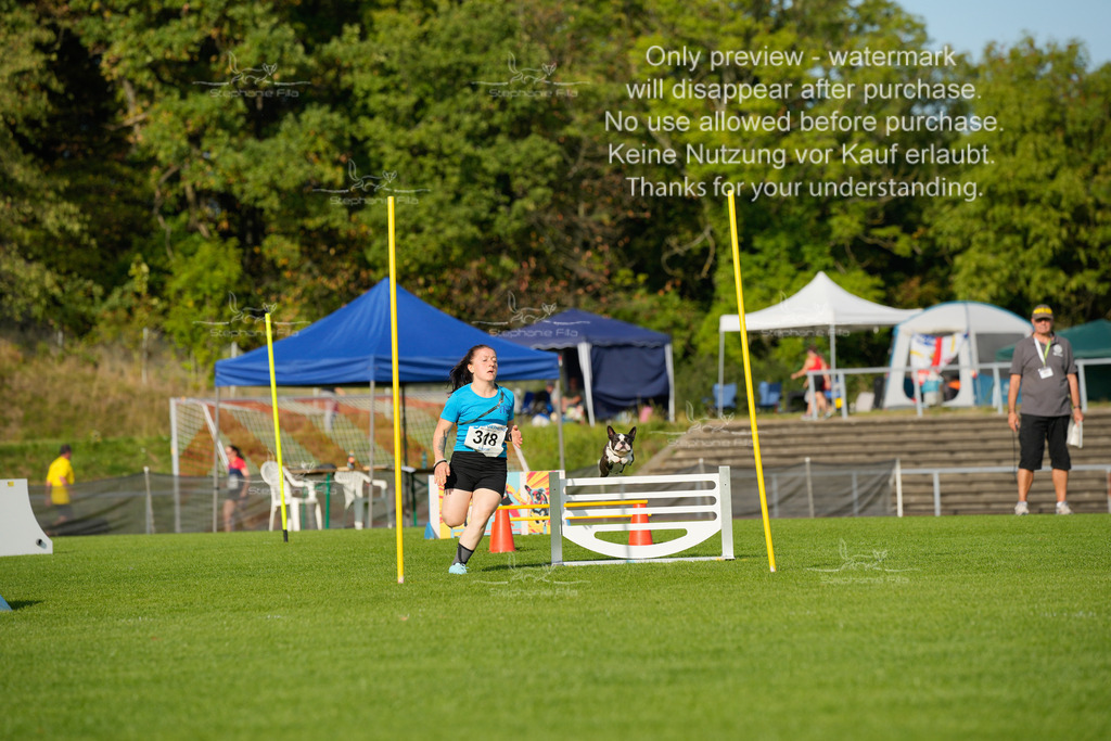Samstag_CSC (1458 von 2023) | stephaniefillaphotographie - Realisiert mit Pictrs.com