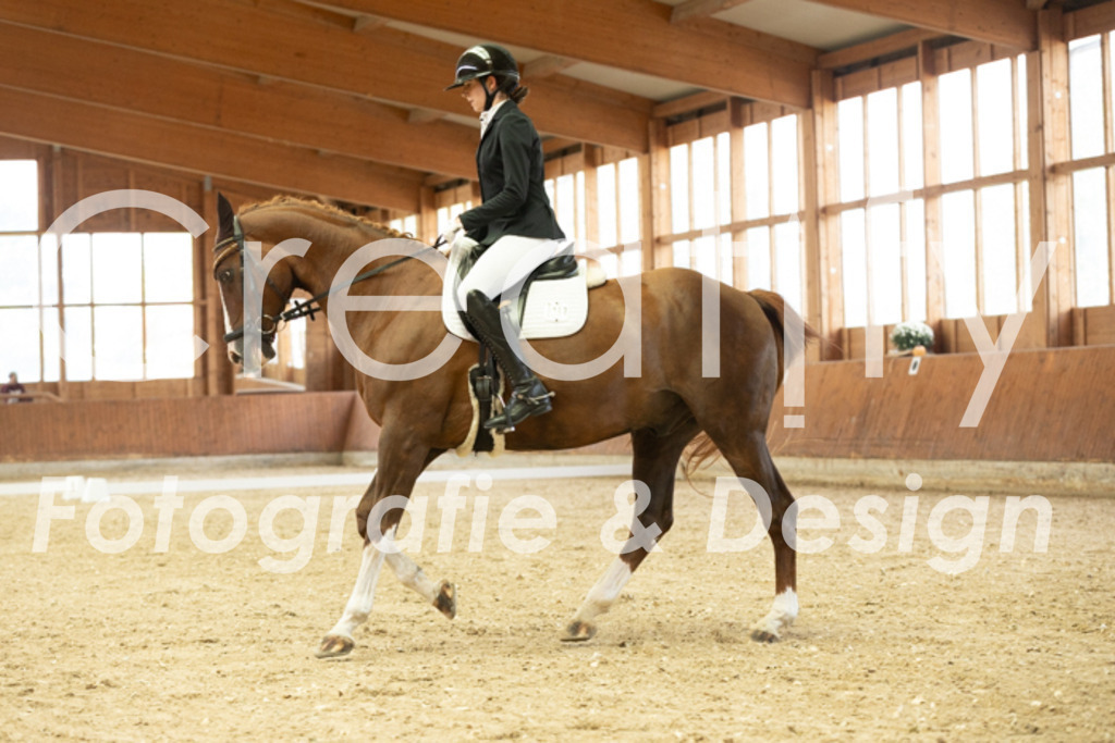 IMG_1419 | Creatify Fotografie