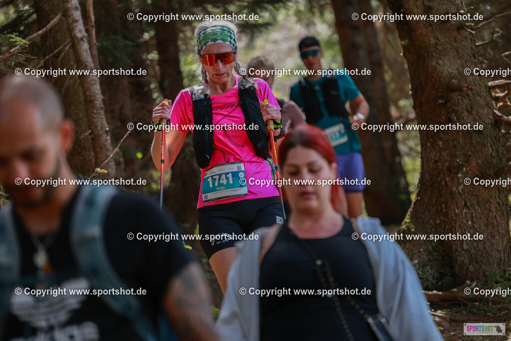 6R3A2663 | Chiemgau Trail Run                                            @chiemgau_trail_run @Sportshotphotography                                    Photo Credit : www.sportshot.de